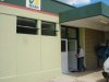 Inauguração Centros de Fisioterapia de  São Pedro e Agua Branca