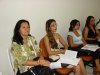 Treinamento Concursados