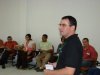 Treinamento Concursados