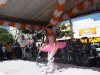 Show acessibilidade