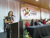 III Conferncia Estadual dos Direitos da Pessoa com Deficincia