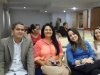 Encontro Regional de Conselhos de Direitos da PCD