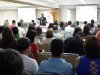 Encontro Regional de Conselhos de Direitos da PCD