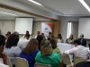 Encontro Regional de Conselhos de Direitos da PCD