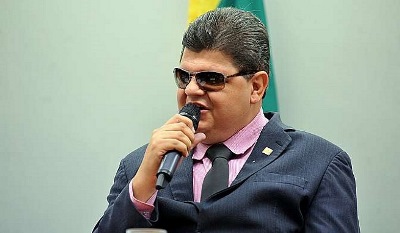 JOSÉ FERREIRA