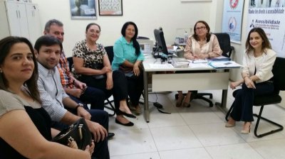 REUNIO - PASSE LIVRE INTERMUNICIPAL