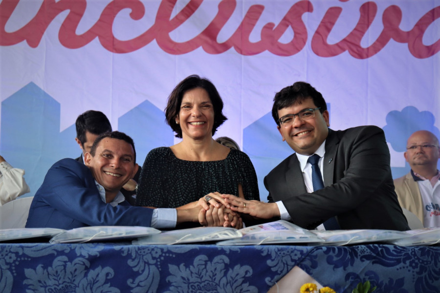 2 edição cidade inclusiva
