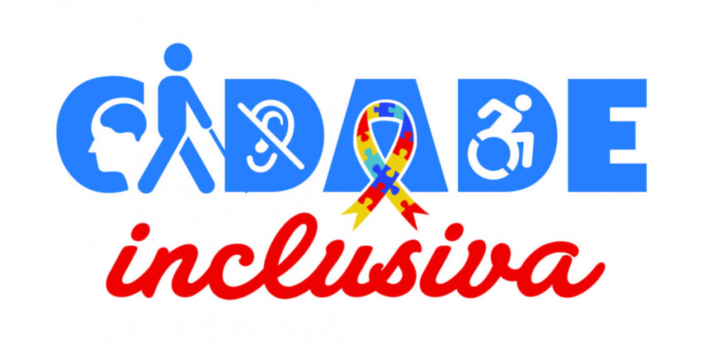 Seid abre inscrições para a primeira edição do Cidade Inclusiva