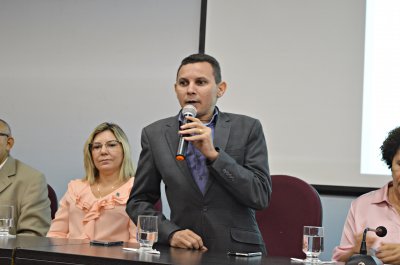 Seid apoia Projeto Mulheres de Visão