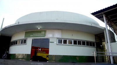 Centro de Estimulação Sensorial atende 30 crianças em 2019