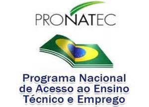 Cursos para pessoas com deficiência são ofertados no Pronatec