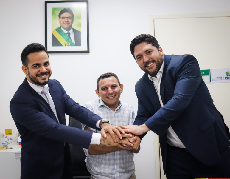 Governo do Estado vai lançar programa de inclusão para pessoas com surdez