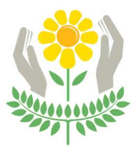 Apae de Piripiri receberá doações de Convênios Federais