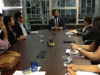 Centro Especializado em Reabilitação de Parnaíba atenderá mais de 700 pacientes por mês