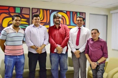 Pessoas com deficiência  poderão adquirir passagens pelo celular