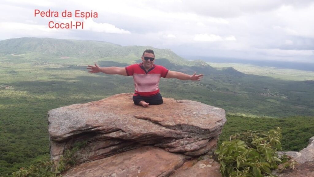 Cocal tem nova Secretaria Municipal da Pessoa com Deficiência