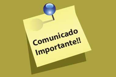 Seid funciona em novo endereço