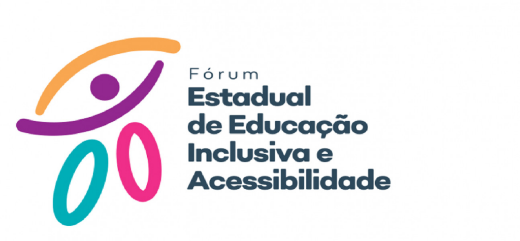 Fórum Estadual de Educação Inclusiva e Acessibilidade acontece na próxima segunda (22), em Teresina