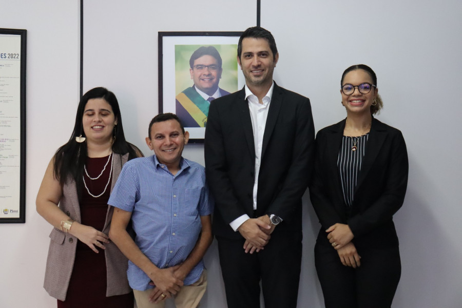 Governo institui Programa Estadual de Empregabilidade e Empreendedorismo