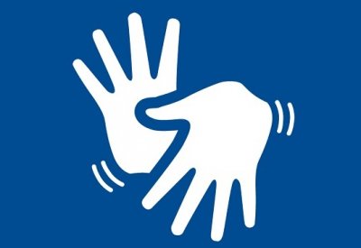 Pessoas com deficiência auditiva terão prova do Enem traduzida em Libras