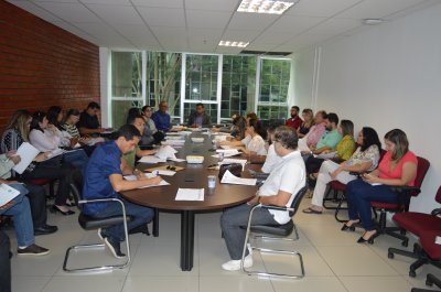 Serviço Odontológico para Pessoas com Deficiência será inaugurado dia 27 de abril