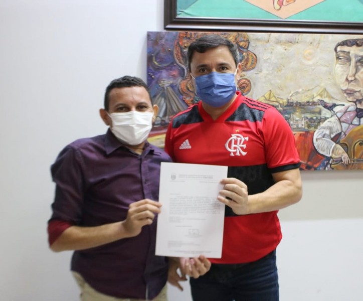 Serviço de Reabilitação Pós-Covid ganhará reforço com novos equipamentos