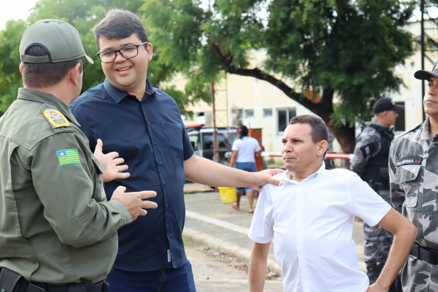 Consulta pública vai ajudar a elaborar Plano de Combate à Violência Contra Pessoas com Deficiência