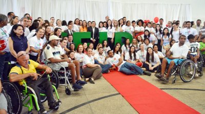 CEIR comemora 10 anos de fundação