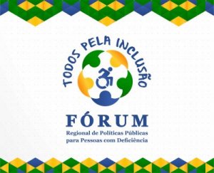Seid realiza Fórum de Políticas Públicas para Pessoas com Deficiência em Campo Maior