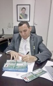 Seid já deferiu mais de 70 Passes Livre Cultura