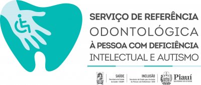 Piauí terá Serviço de Referência Odontológica à Pessoa com Deficiência Intelectual e Autismo