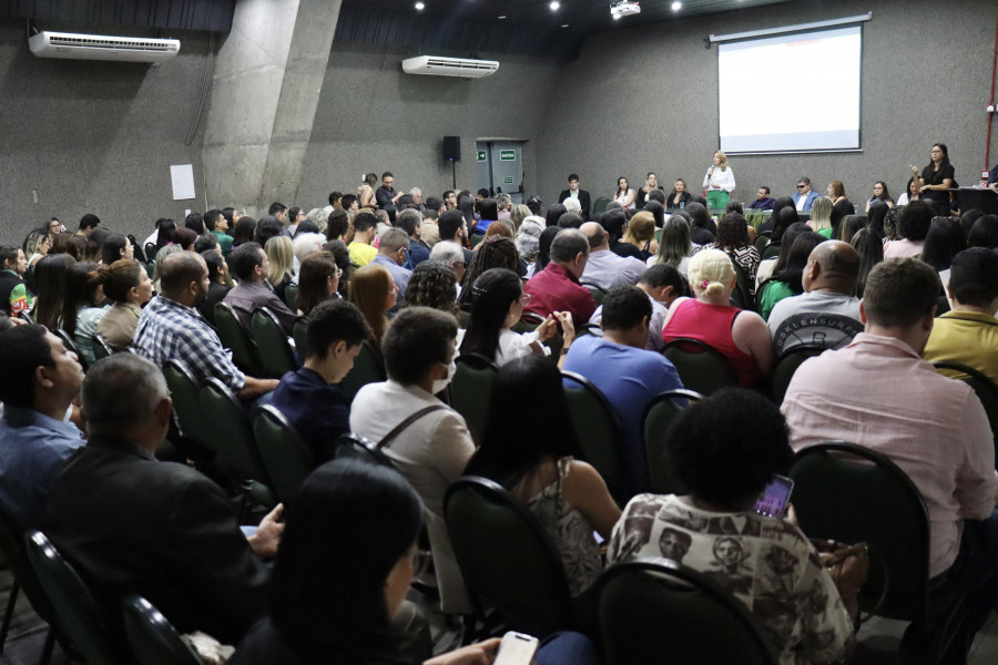 Piauí participa da elaboração do Plano Nacional dos Direitos da Pessoa com Deficiência