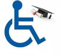 Edital Sisu 2017.2 tem reserva de vagas para pessoas com deficiência