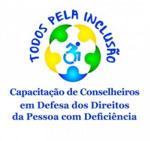 Conselheiros são capacitados em Corrente