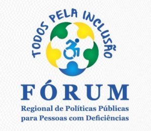 Curimatá recebe Fórum para Pessoas com Deficiência